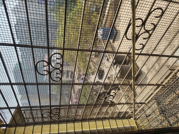 Exterior View, kurla east 2 Bedroom 620 Sq.Ft. Apartment In Kurla East Mumbai 10013131
