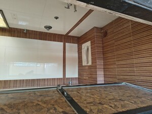 2 BHK Apartment – Exterior View View at Kurla East - for Rent