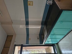 Furnished Amenities in 2 BHK Apartment at Kurla East – for Rent