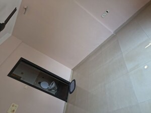 Furnished Amenities in 2 BHK Apartment at Kurla East – for Rent