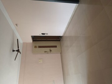 Furnished Amenities in 2 BHK Apartment at Kurla East – for Rent