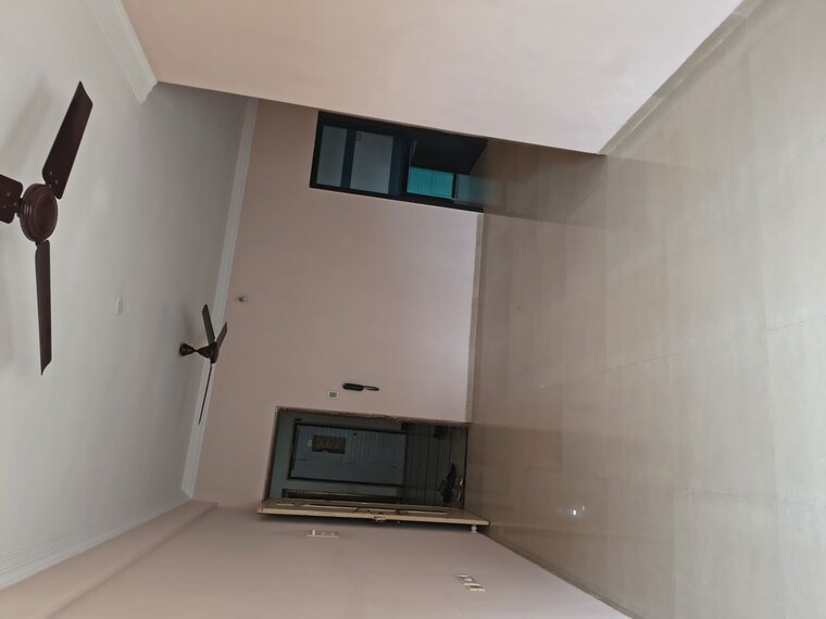 Room, kurla east 2 Bedroom 620 Sq.Ft. Apartment In Kurla East Mumbai 10013131