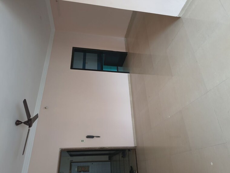 undefined, kurla east 2 Bedroom 620 Sq.Ft. Apartment In Kurla East Mumbai 10013131