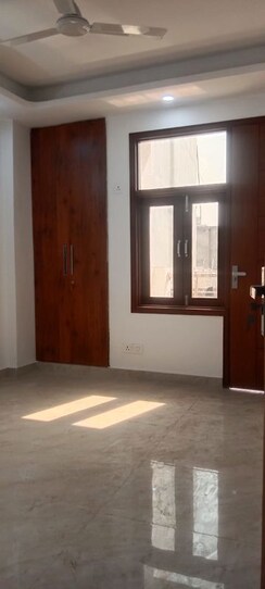 2 BHK Builder Floor For Rent in Neb Sarai