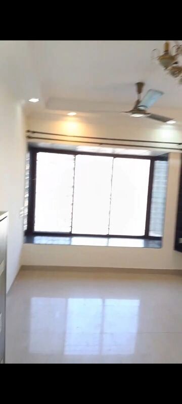 Room in 2 BHK Apartment at Shree Vallabh Tower, Malad West – for Sale