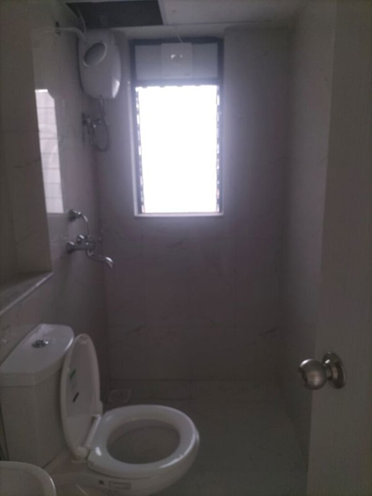 Bathroom, runwal-gardens 1 Bedroom 437 Sq.Ft. Apartment In Dombivli East Thane 10013071