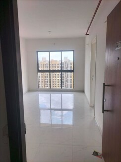 1 BHK Apartment For Sale in Runwal Gardens