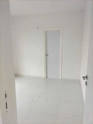 Room in 1 BHK Apartment at Runwal Gardens, Dombivli East – for Sale