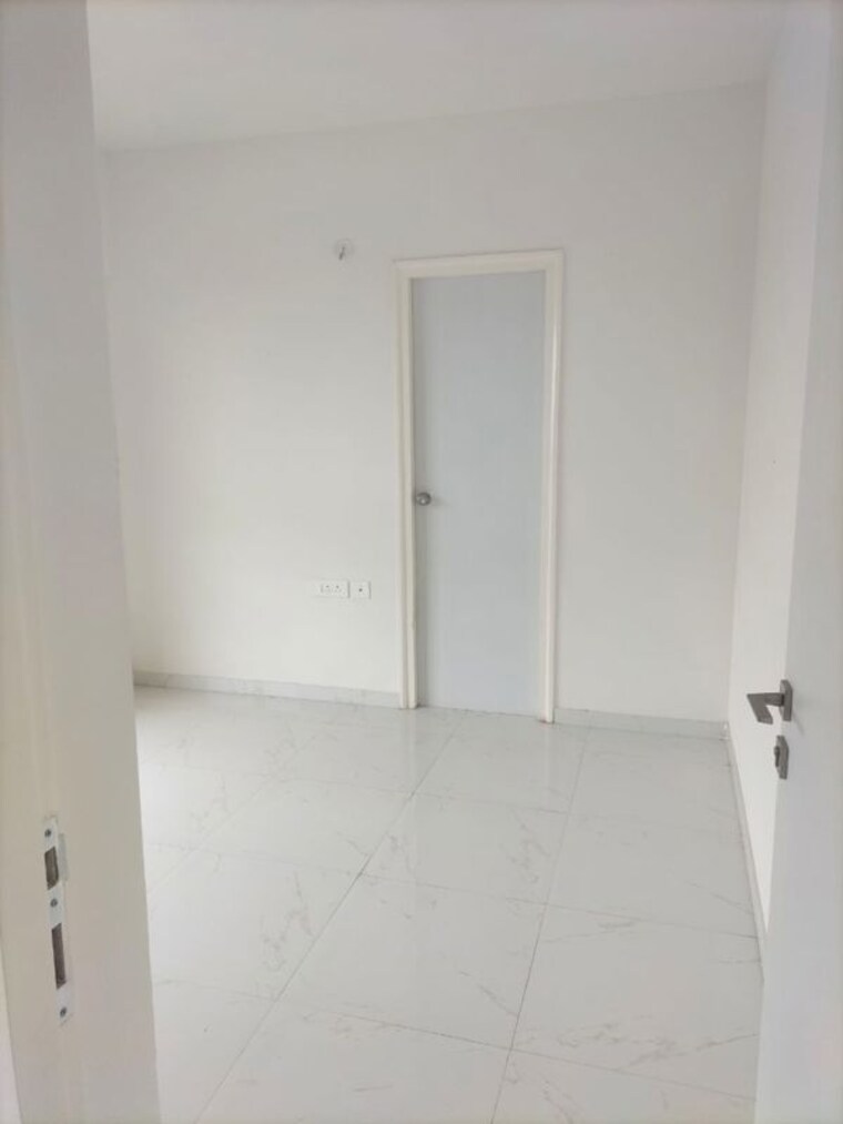 Room, runwal-gardens 1 Bedroom 437 Sq.Ft. Apartment In Dombivli East Thane 10013071