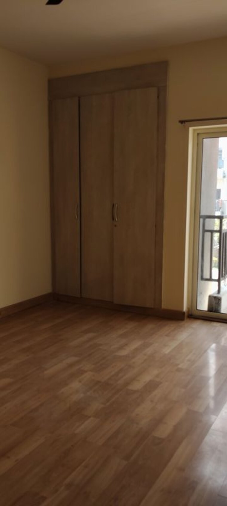 Room, puri-aman-vilas 3.5 Bedroom 321 Sq.Ft. Builder Floor In Sector 89 Faridabad 10013145