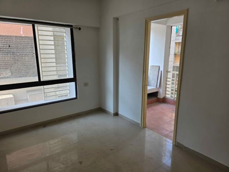 Room, gota 3 Bedroom 1500 Sq.Ft. Apartment In Gota Ahmedabad 10013147