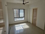3 BHK + Extra Room 1500 Sq.Ft. Apartment in Gota