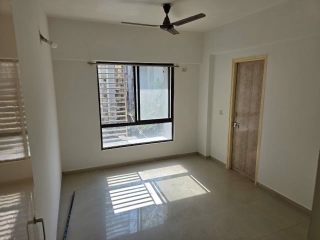 3 BHK + Extra Room Apartment For Rent in Gota