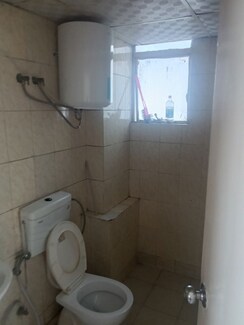 2 BHK + Pooja Room Apartment For Rent in Zara Aavaas