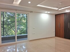 3 BHK + Servant Room Builder Floor For Sale in Lajpat Nagar III