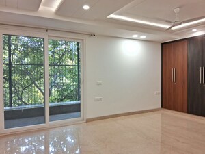 3 BHK Builder Floor For Sale in Lajpat Nagar Iii