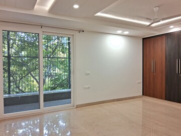 3 BHK Builder Floor For Sale in Lajpat Nagar Iii