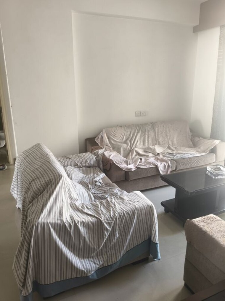 Team Area, shapoorji-pallonji-joyville-gurgaon 2 Bedroom 915 Sq.Ft. Apartment In Sector 102 Gurgaon 10013129