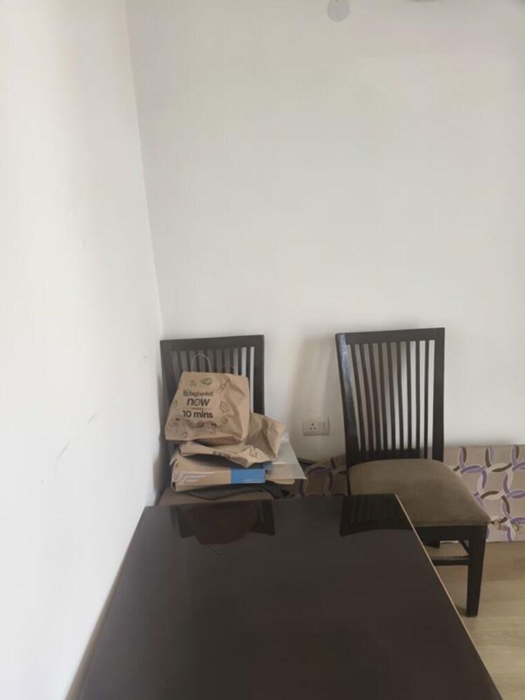 Team Area, shapoorji-pallonji-joyville-gurgaon 2 Bedroom 915 Sq.Ft. Apartment In Sector 102 Gurgaon 10013129