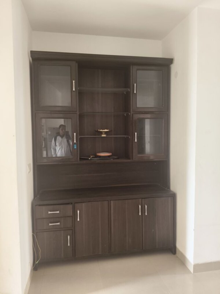 undefined, shapoorji-pallonji-joyville-gurgaon 2 Bedroom 915 Sq.Ft. Apartment In Sector 102 Gurgaon 10013129
