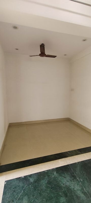 2 BHK Apartment For Rent in Hiranandani Meadows, Manpada
