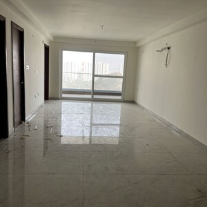 Room in 4 BHK Apartment at Trendset Allure, Kokapet – for Sale