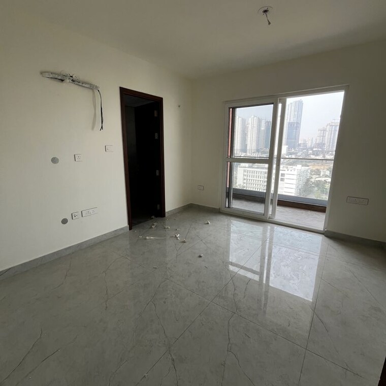 Room, trendset-allure 4 Bedroom 3320 Sq.Ft. Apartment In Kokapet Hyderabad 10013159