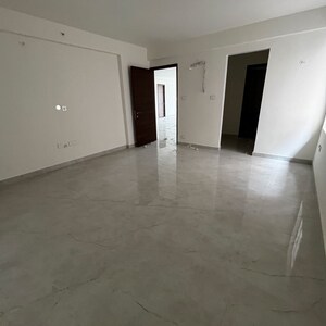 Room in 4 BHK Apartment at Trendset Allure, Kokapet – for Sale