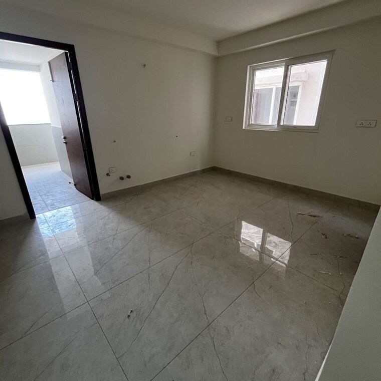 Room, trendset-allure 4 Bedroom 3320 Sq.Ft. Apartment In Kokapet Hyderabad 10013159