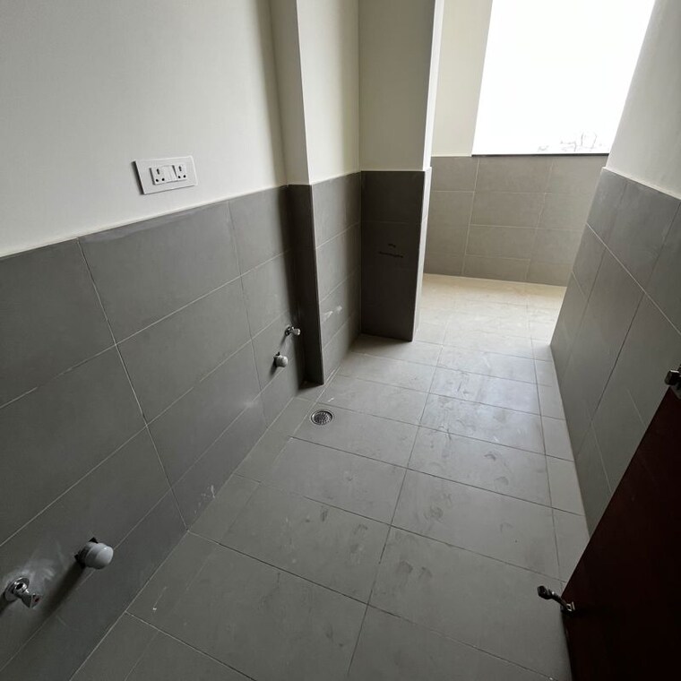 Bathroom, trendset-allure 4 Bedroom 3320 Sq.Ft. Apartment In Kokapet Hyderabad 10013159