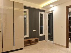 3 BHK + Servant Room Builder Floor For Sale in East Of Kailash