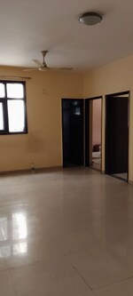 2 BHK + Extra Room 1200 Sq.Ft. Apartment in Omaxe Heights