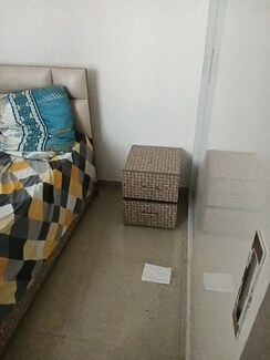 2 BHK Apartment For Rent in Zara Aavaas