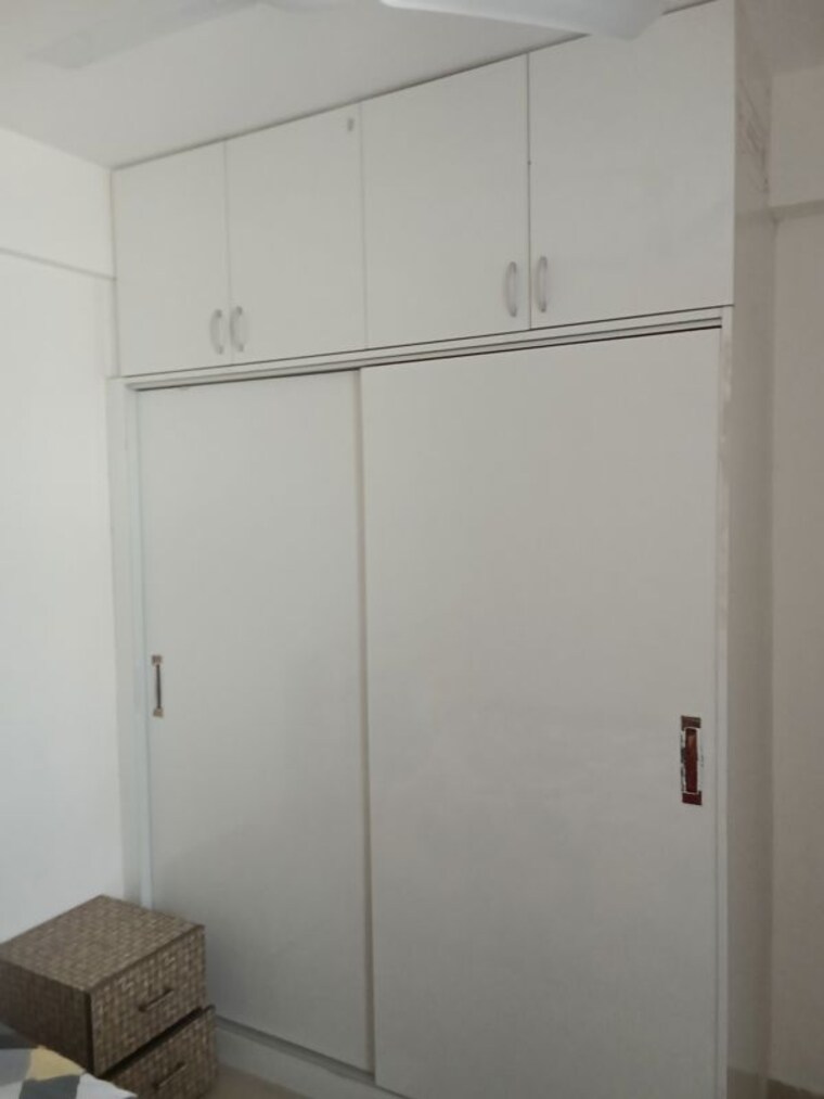 Room, zara-aavaas 2 Bedroom 598 Sq.Ft. Apartment In Sector 104 Gurgaon 10013169