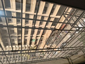 2 BHK Apartment – Exterior View View at Kurla East - for Rent