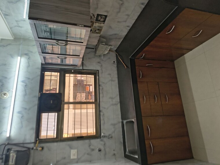 Exterior View, kurla east 2 Bedroom 650 Sq.Ft. Apartment In Kurla East Mumbai 10013170