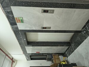 Furnished Amenities in 2 BHK Apartment at Kurla East – for Rent