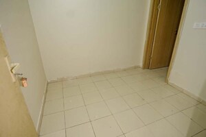 Room in 3.5 BHK Apartment at DLF New Town Heights III, Sector 91 – for Sale