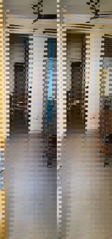 2 BHK 1250 Sq.Ft. Apartment in Ashiana Green