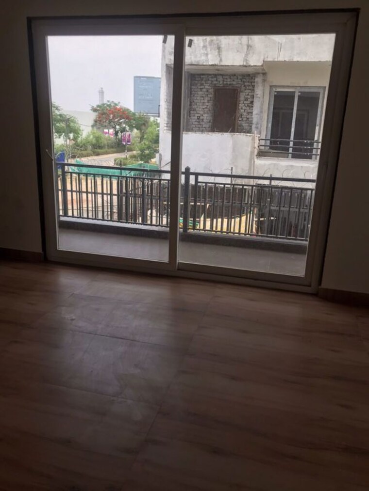 Room, adani-samsara-vilasa 4 Bedroom 2321 Sq.Ft. Apartment In Sector 63 Gurgaon 10013177