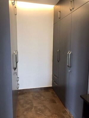 4 BHK Apartment For Rent in Adani Samsara Vilasa, Sector 63