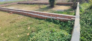 Plot Area in  Plot at Motiram Adda – for Sale