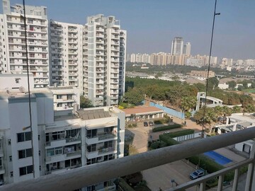 3.5 BHK Apartment For Sale in CHD Avenue 71, Sector 71