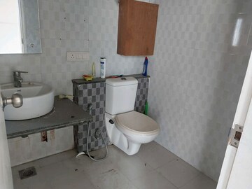 Team Area in 3.5 BHK Apartment at CHD Avenue 71, Sector 71 – for Sale