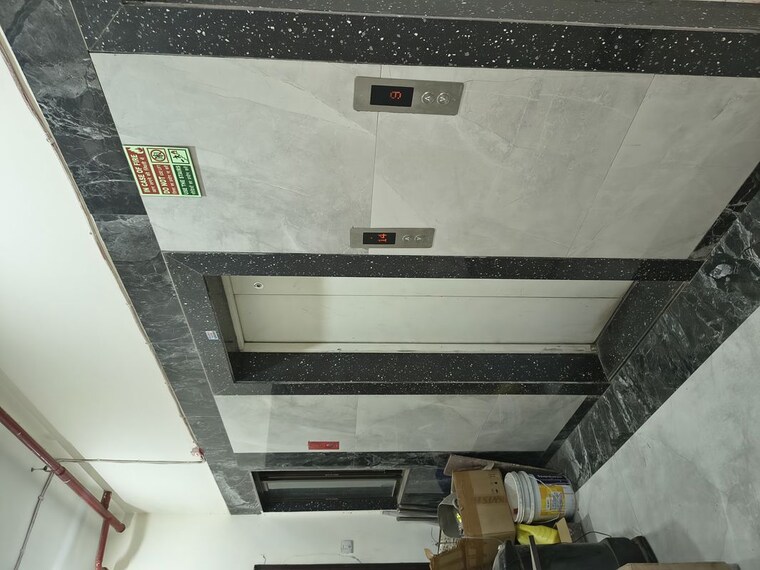undefined, saptashrungi-chs-kurla 2 Bedroom 570 Sq.Ft. Apartment In Kurla East Mumbai 10013180