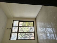 2 BHK + Study Room Apartment For Rent in Saptashrungi CHS Kurla