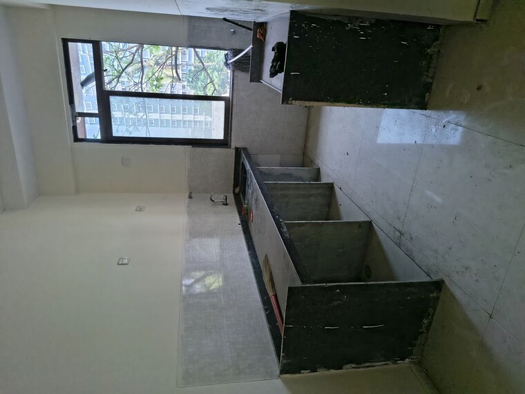 Kitchen, saptashrungi-chs-kurla 2 Bedroom 570 Sq.Ft. Apartment In Kurla East Mumbai 10013180