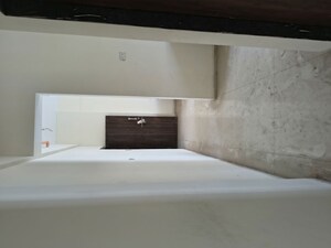 Furnished Amenities in 2 BHK Apartment at Saptashrungi CHS Kurla, Kurla East – for Rent