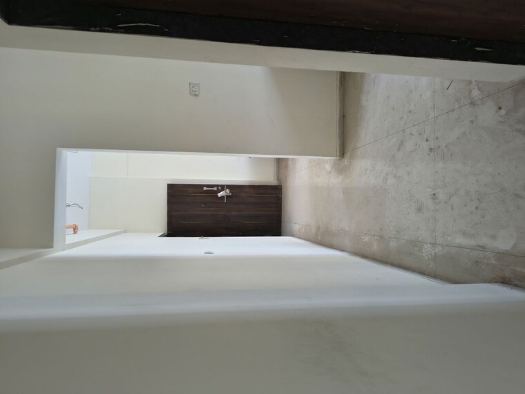 undefined, saptashrungi-chs-kurla 2 Bedroom 570 Sq.Ft. Apartment In Kurla East Mumbai 10013180