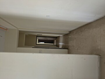 Furnished Amenities in 2 BHK Apartment at Saptashrungi CHS Kurla, Kurla East – for Rent